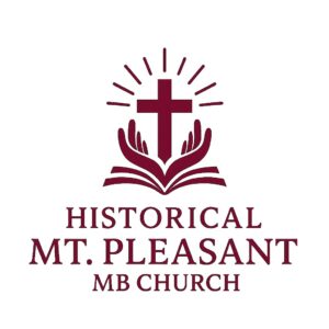 Historical MT Pleasant MBC